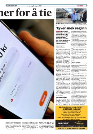 telemarksavisa-20250823_000_00_00_013.pdf