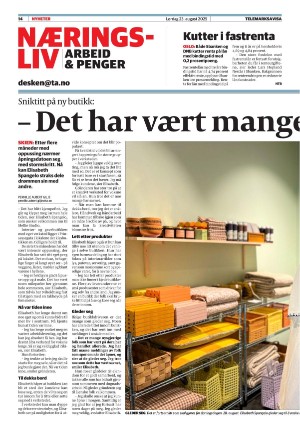 telemarksavisa-20250823_000_00_00_014.pdf