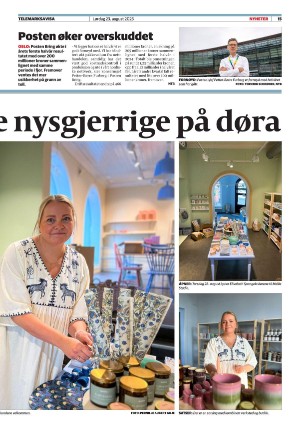 telemarksavisa-20250823_000_00_00_015.pdf