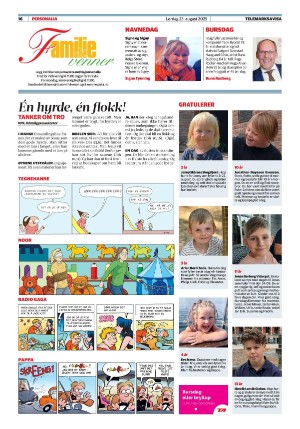 telemarksavisa-20250823_000_00_00_016.pdf