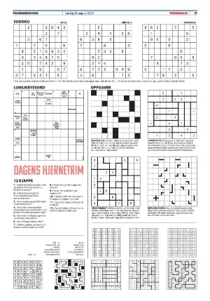 telemarksavisa-20250823_000_00_00_017.pdf