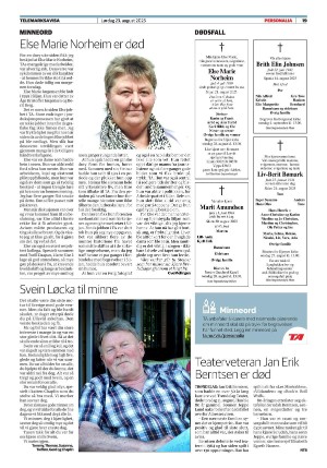 telemarksavisa-20250823_000_00_00_019.pdf
