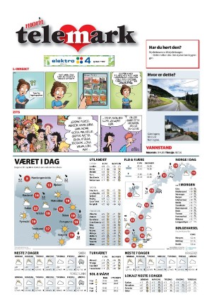 telemarksavisa-20250823_000_00_00_020.pdf