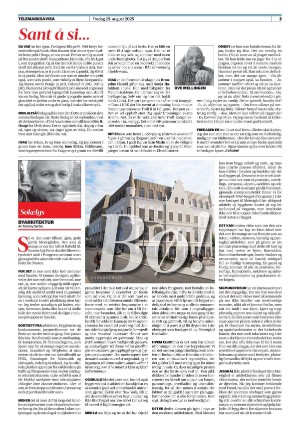 telemarksavisa-20250829_000_00_00_003.pdf