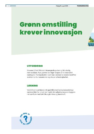 telemarksavisa-20250829_000_00_00_004.pdf