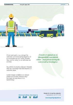 telemarksavisa-20250829_000_00_00_005.pdf