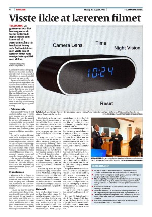 telemarksavisa-20250829_000_00_00_006.pdf