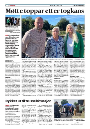 telemarksavisa-20250829_000_00_00_008.pdf