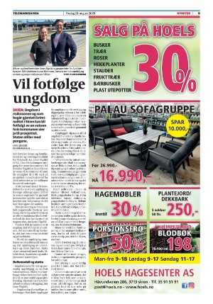 telemarksavisa-20250829_000_00_00_009.pdf