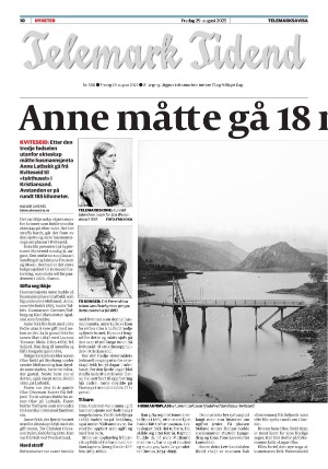 telemarksavisa-20250829_000_00_00_010.pdf
