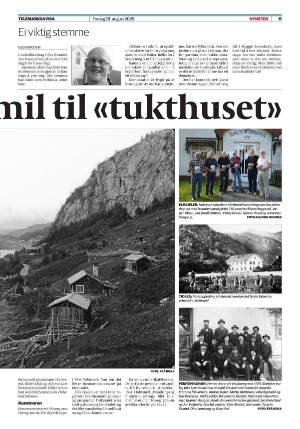 telemarksavisa-20250829_000_00_00_011.pdf