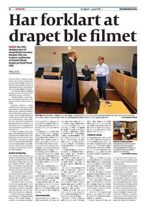 telemarksavisa-20250829_000_00_00_012.pdf