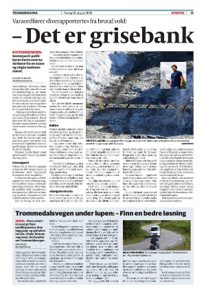 telemarksavisa-20250829_000_00_00_013.pdf