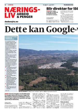 telemarksavisa-20250829_000_00_00_014.pdf