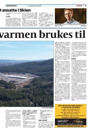 telemarksavisa-20250829_000_00_00_015.pdf