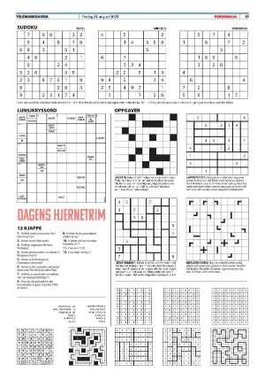 telemarksavisa-20250829_000_00_00_017.pdf