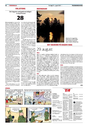 telemarksavisa-20250829_000_00_00_018.pdf