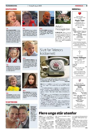 telemarksavisa-20250829_000_00_00_019.pdf