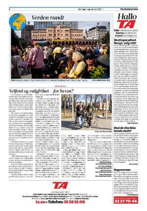 telemarksavisa-20250901_000_00_00_002.pdf