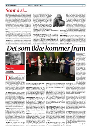 telemarksavisa-20250901_000_00_00_003.pdf