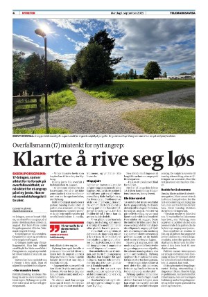 telemarksavisa-20250901_000_00_00_004.pdf