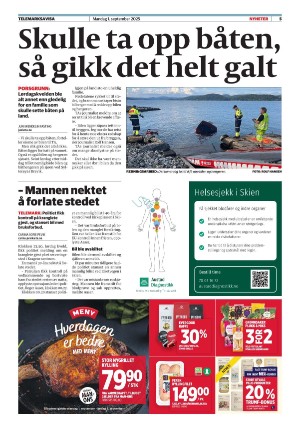 telemarksavisa-20250901_000_00_00_005.pdf