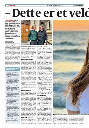 telemarksavisa-20250901_000_00_00_006.pdf