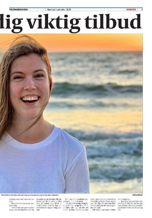 telemarksavisa-20250901_000_00_00_007.pdf
