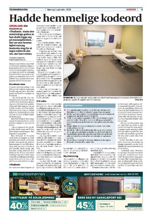 telemarksavisa-20250901_000_00_00_009.pdf