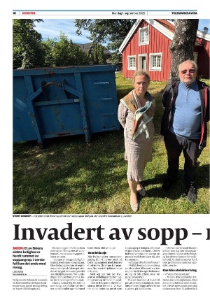 telemarksavisa-20250901_000_00_00_010.pdf