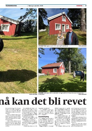 telemarksavisa-20250901_000_00_00_011.pdf