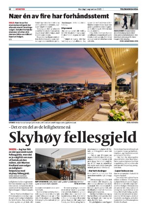 telemarksavisa-20250901_000_00_00_012.pdf