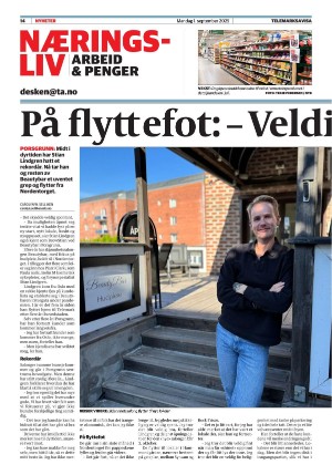 telemarksavisa-20250901_000_00_00_014.pdf