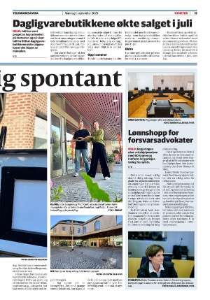 telemarksavisa-20250901_000_00_00_015.pdf