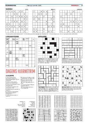 telemarksavisa-20250901_000_00_00_017.pdf