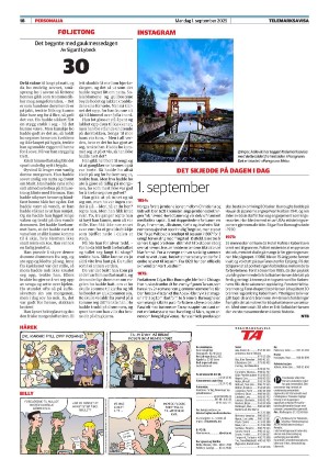 telemarksavisa-20250901_000_00_00_018.pdf