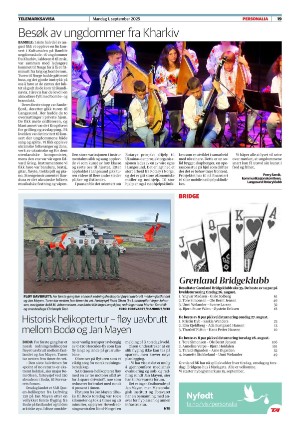 telemarksavisa-20250901_000_00_00_019.pdf