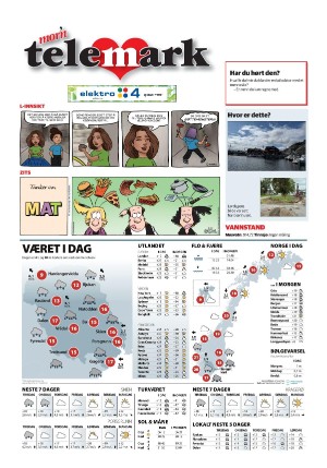 telemarksavisa-20250901_000_00_00_020.pdf