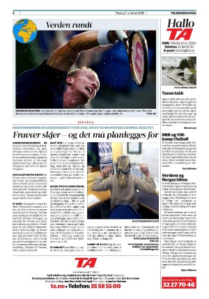 telemarksavisa-20251007_000_00_00_002.pdf