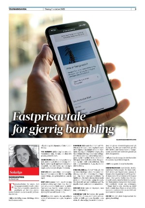 telemarksavisa-20251007_000_00_00_003.pdf