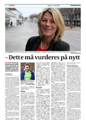 telemarksavisa-20251007_000_00_00_004.pdf