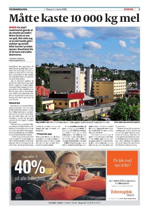 telemarksavisa-20251007_000_00_00_005.pdf