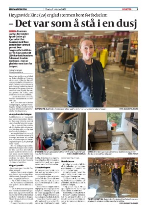 telemarksavisa-20251007_000_00_00_007.pdf