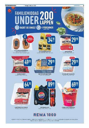 telemarksavisa-20251007_000_00_00_009.pdf