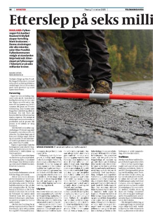 telemarksavisa-20251007_000_00_00_010.pdf
