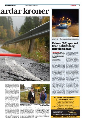 telemarksavisa-20251007_000_00_00_011.pdf