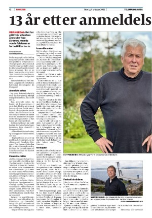 telemarksavisa-20251007_000_00_00_012.pdf