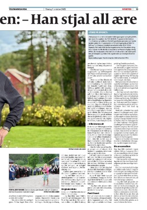 telemarksavisa-20251007_000_00_00_013.pdf