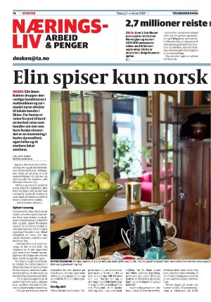 telemarksavisa-20251007_000_00_00_014.pdf