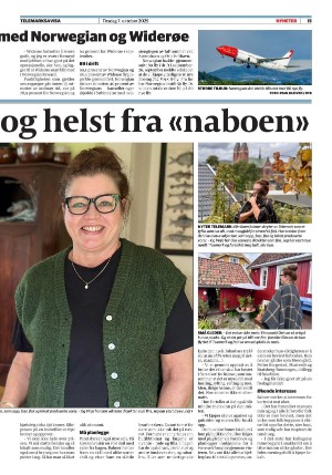 telemarksavisa-20251007_000_00_00_015.pdf